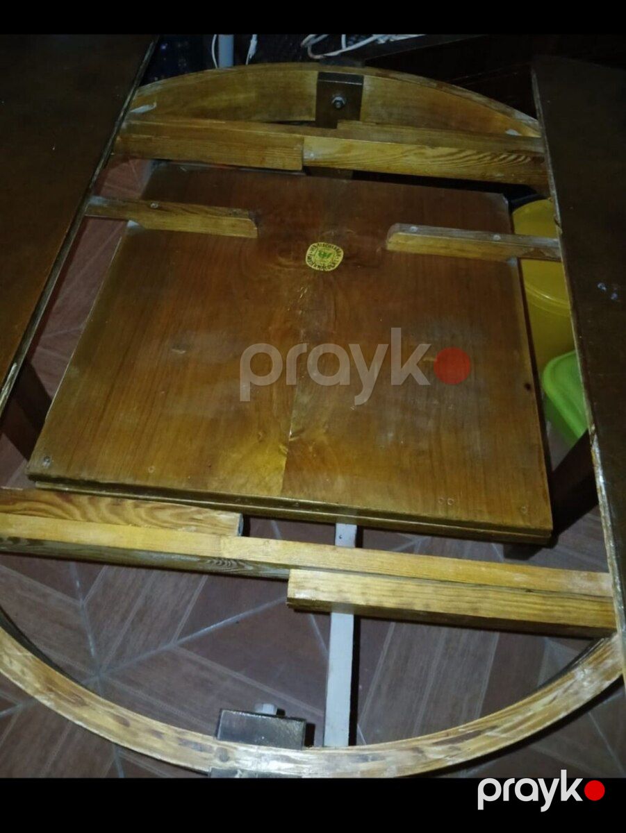 Masa — Mebel, Bakı (2)