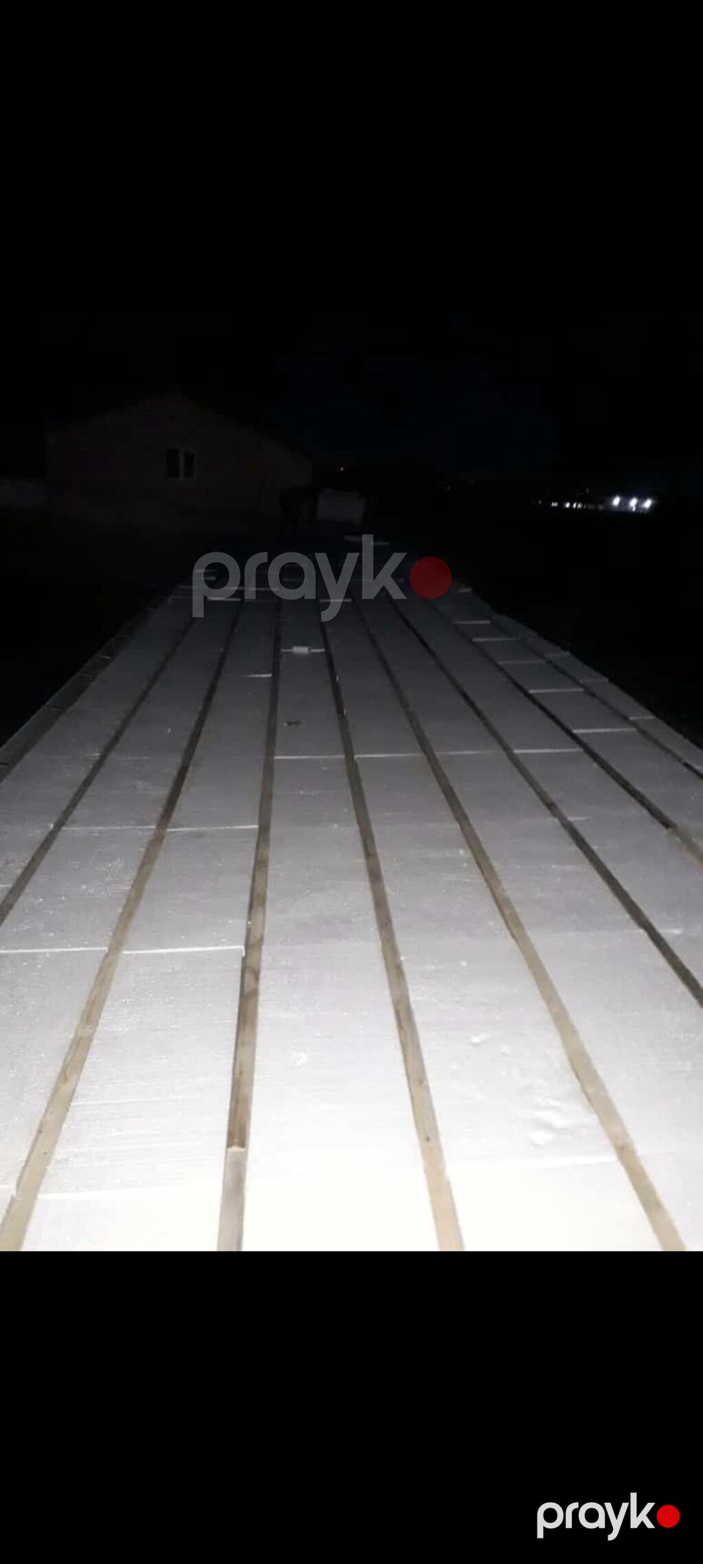 Çardaq və dam işləri – layihələndirmə və quraşdırma Təqdim etdiyimiz — Dam və örtüklər, Bakı (5)
