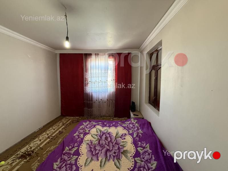 Satılır 8 otaqlı Həyət evi / Villa, 120 m², Mehdiabad — Ev, villa, Abşeron (10)