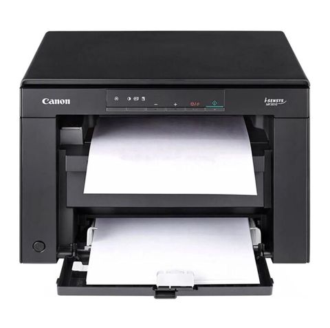 Canon i-SENSYS MF3010 çoxfunksiyalı lazer cihazı - Funksiyalar — Gəncə