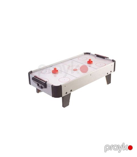 Masaüstü xokkey 1451, 42x81x22 sm — Bakı