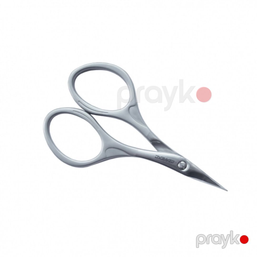 Universal mat qayçı Staleks Pro Beauty&Care SBC-10/3 — Mallar, Bakı (2)