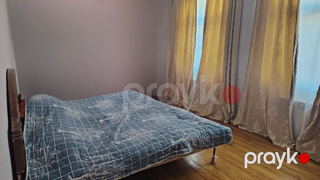 Melumat almaq uçun zeng edin — Ev, villa, Digah (5)
