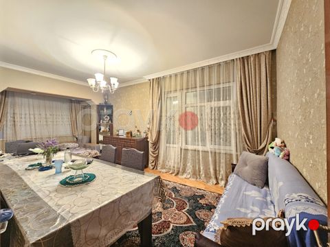 Satılır 2 otaqlı köhnə tikili 65 m² — Xırdalan