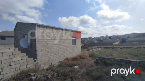 Hökməli 2 otaqlı, 65 kv. m, Kredit var, Orta təmir — Bakı