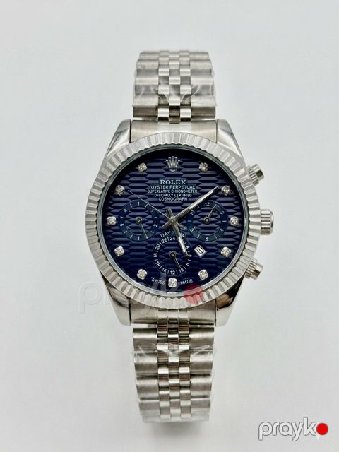 Kişi qol saatı Rolex AA29 — Bakı