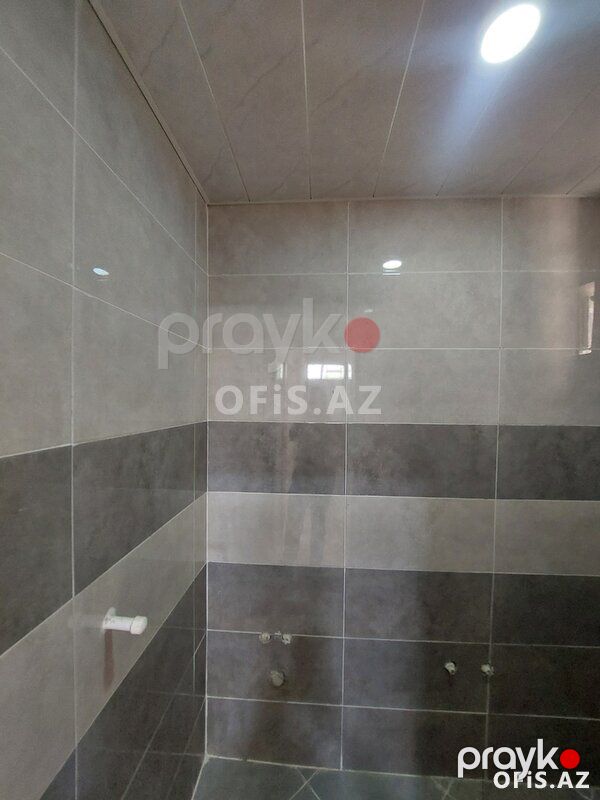 Həyət evləri Satılır Xırdalan, Abşeron r., Masazır q., 4 otaq, 140 m² — Ev, villa, Xırdalan (5)