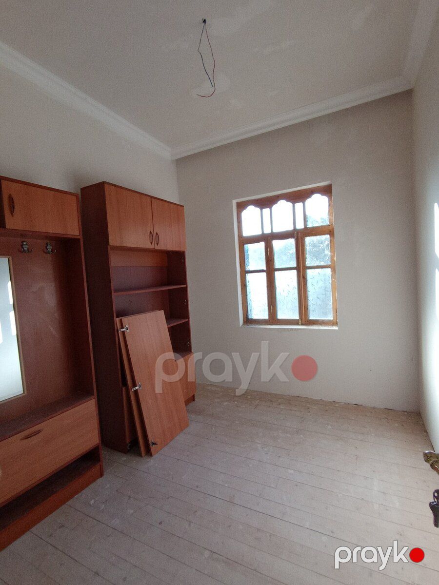 Həyət evi, Mingəçevir ş — Ev, villa, Mingəçevir (10)