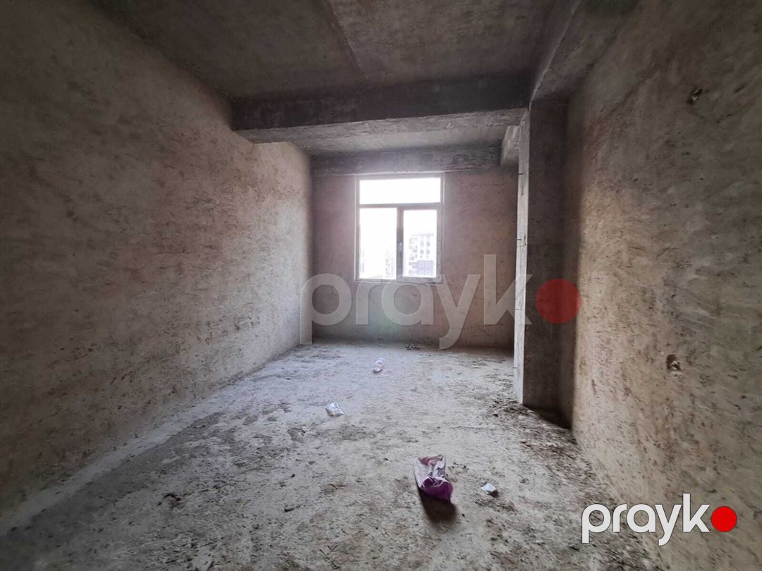 Satılır 3 otaqlı yeni tikili 102 m² — Mənzil, Xırdalan (7)