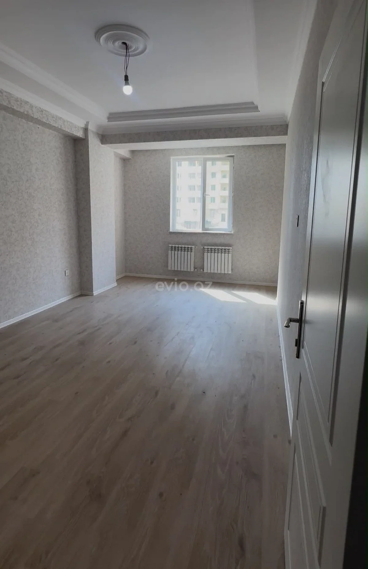 Kirayə 2 otaqlı mənzil Sarayda — Mənzil, Abşeron (7)