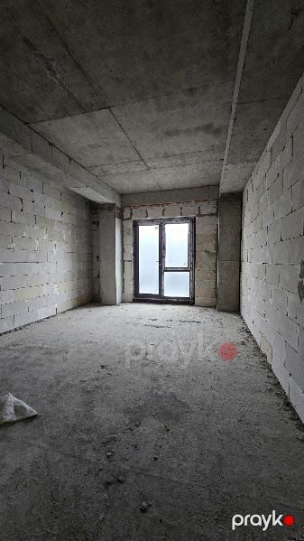 4 otaqlı mənzil, 155 m², Süleyman Vəzirov küç., 13/2 (10 Blok) (Park Avenue Residence) — Mənzil, Bakı (11)