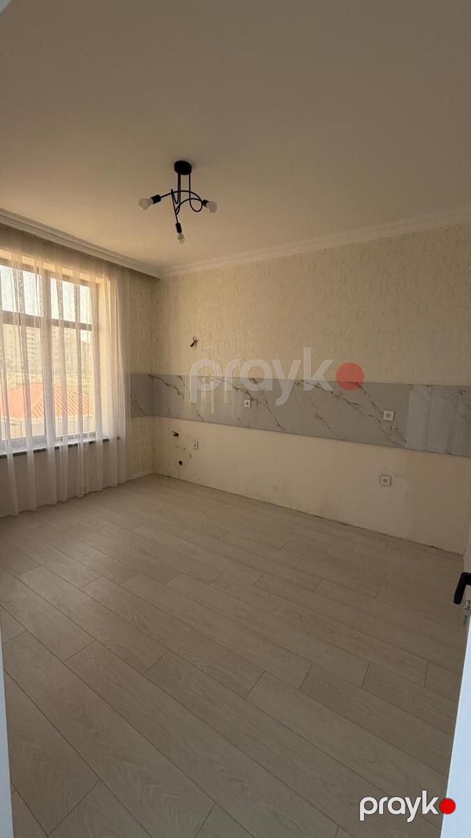 Satılır 4 otaqlı həyət evi/bağ evi 176 m² — Ev, villa, Bakı (3)