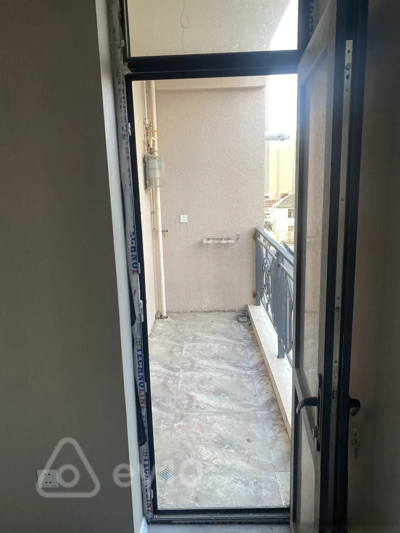2 otaqlı mənzil, 55 m², Semed Vurgun kucesi — Mənzil, Bakı (6)