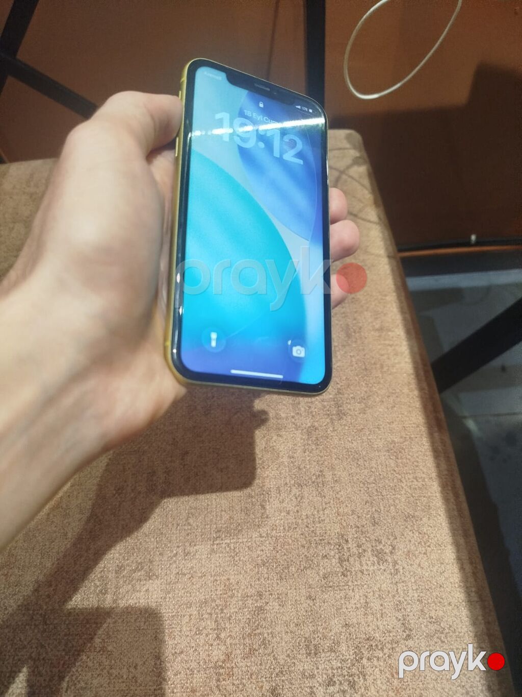 Zavod 73 pil — Digər smartfonlar, Digah (5)
