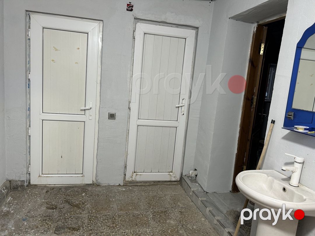 İcarəyə verilir 4 otaqlı həyət evi/bağ evi 100 m² — Ev, villa, Bakı (6)
