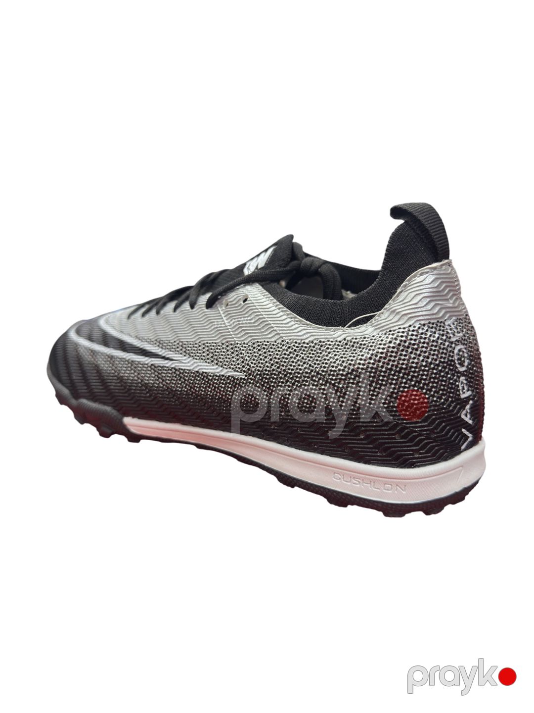 Futbol butsları 31206557, qara, EVA, ölçü 40 — Mallar, Bakı (3)