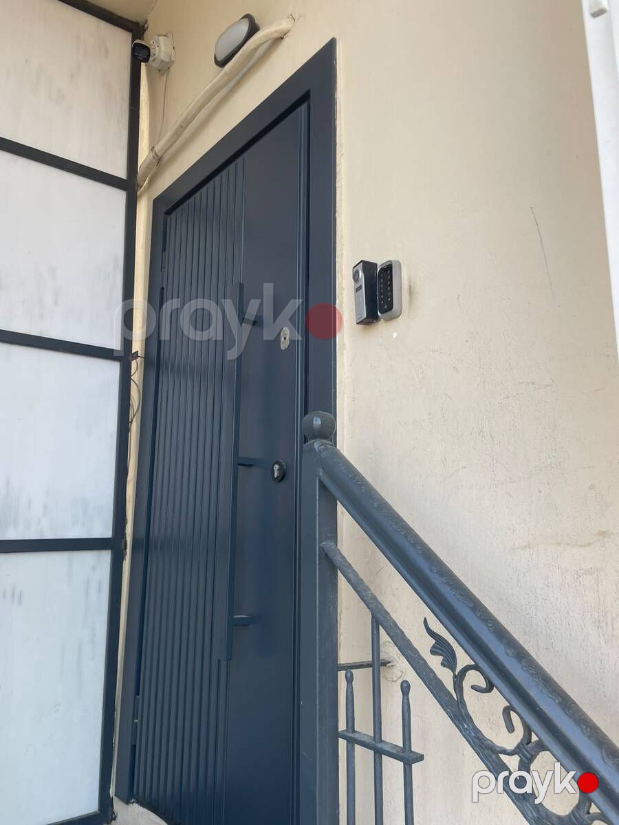 İcarəyə verilir 5 otaqlı ofis 260 m² — Ofis, Bakı (11)