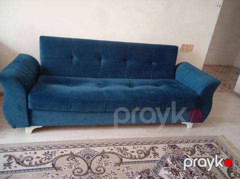 *Divan satilir* qiyməti 120₼* ünvan Mehdiabad z⁹⁰kod8697* — Mehdiabad