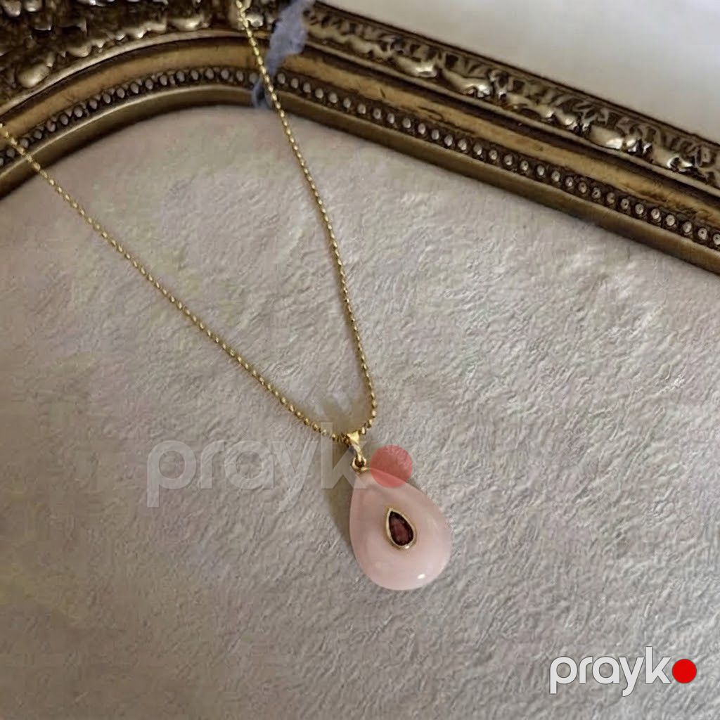Boyunbağı M093 — Mallar, Bakı (2)