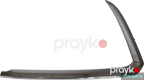 Mazda Cx9 Dumanni Nikkeli — Bakı