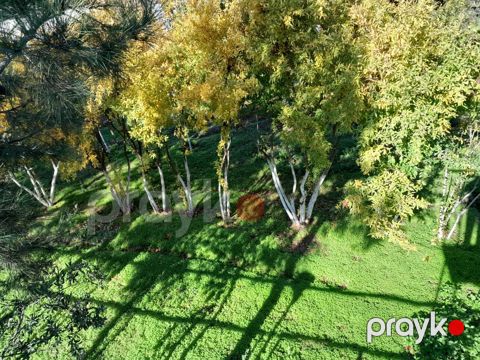 Satılır 7 otaqlı həyət evi/bağ evi 200 m² — Bakı