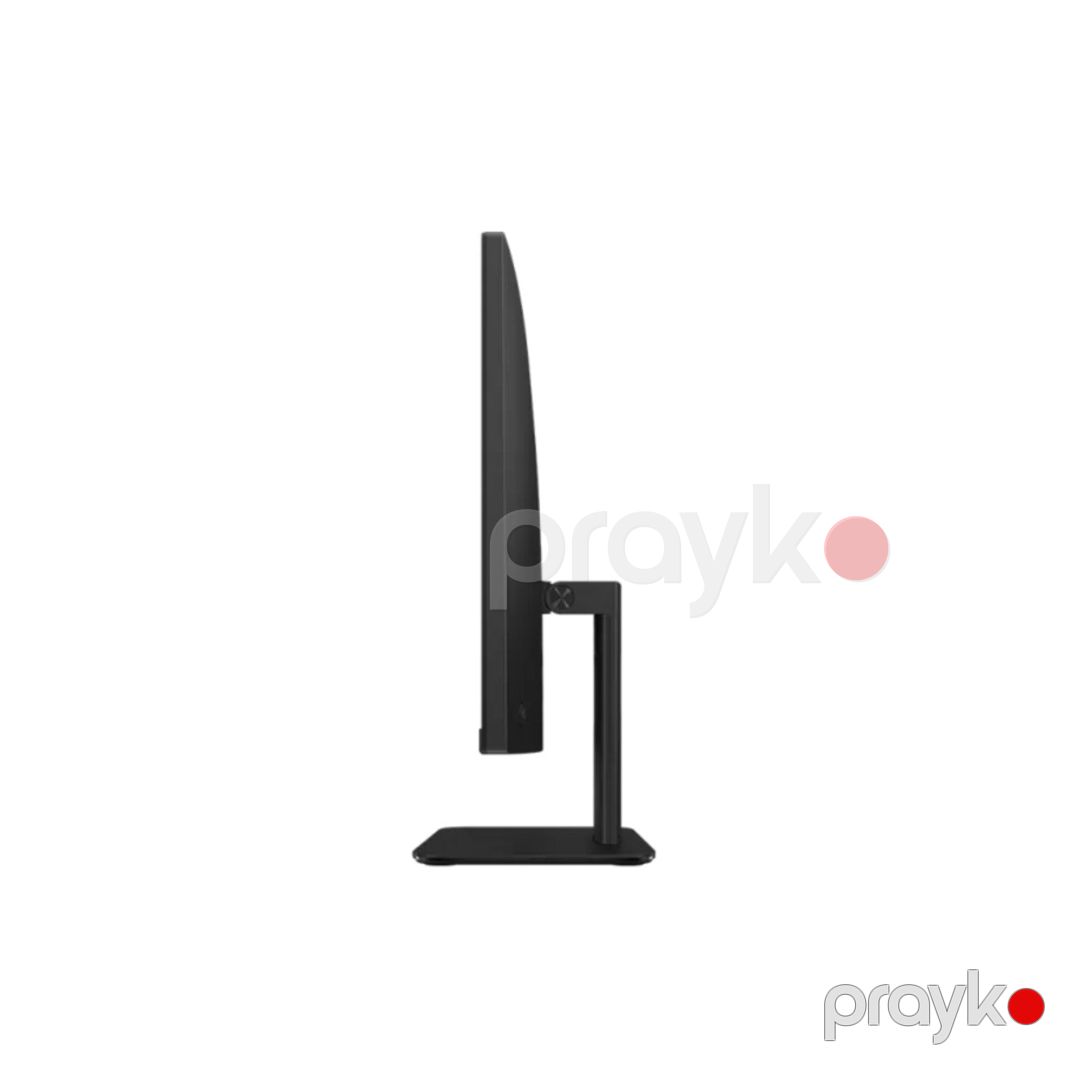 ASUS ExpertCenter P400 AiO P440VAK-BPC1520 (90PT03X5-M017U0) — Masaüstü kompüterlər, Bakı (5)