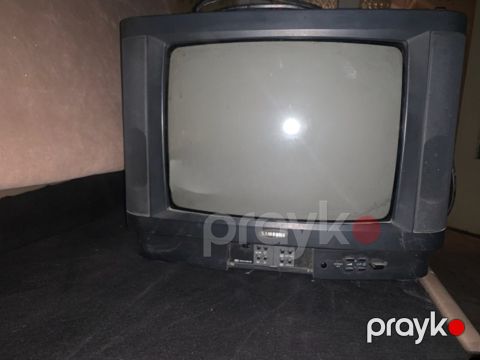 Televizor Samsung — Bakı