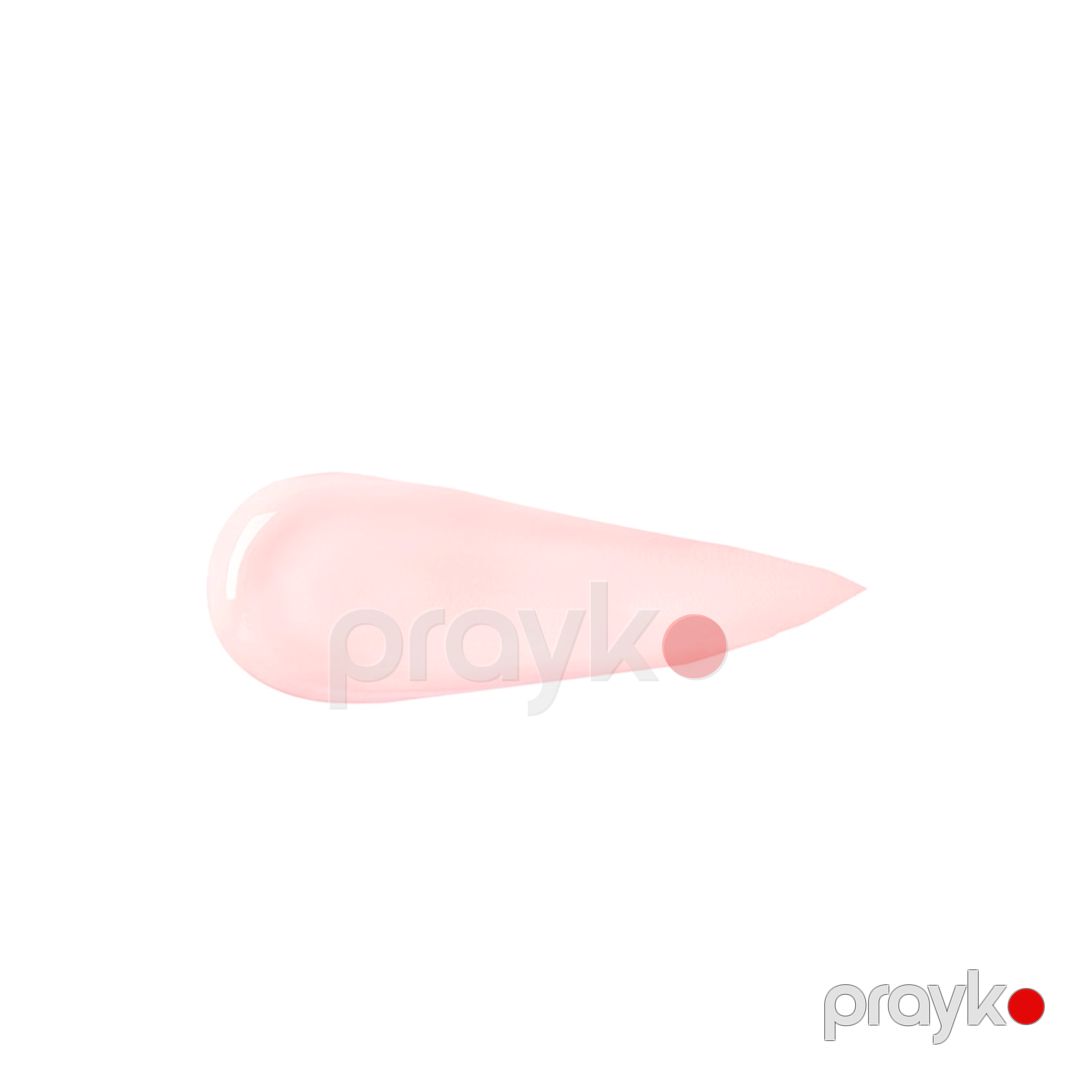 Dodaq üçün parıldadıcı Kiko Milano Lip Volume 01 Tutu Rose 6.5 ml — Mallar, Bakı (2)