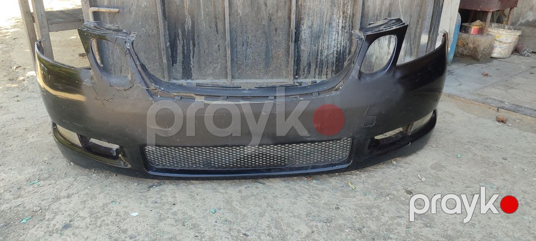 Lexus GS 300 ehtiyat hissələri — Ehtiyat hissələri və aksesuarlar, Bakı (3)