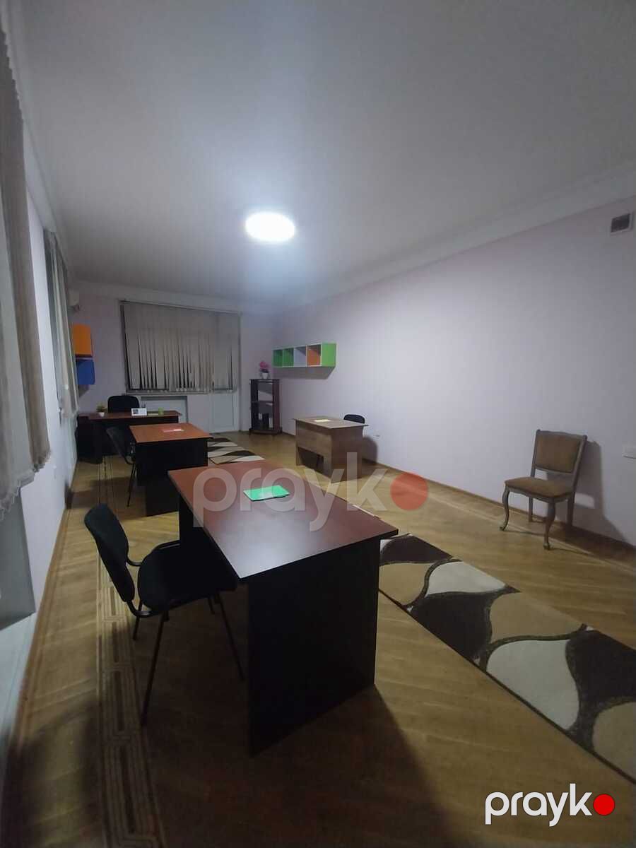 Satılır obyekt 1200 m² — Əmlak, Bakı (4)