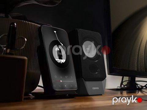Bluetooth dinamiklər "Edifier R19BT 2.0 PC" — Bakı