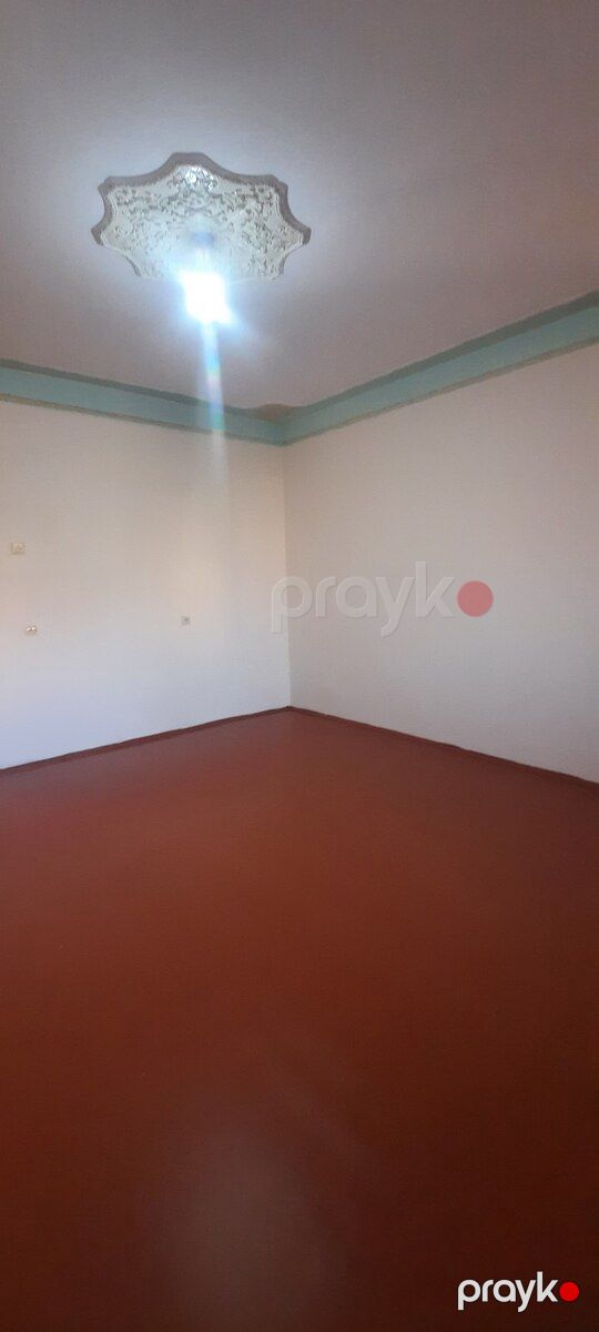 2-otaqlı mənzil, Sumqayıt ş., 50 m² — Mənzil, Sumqayıt (9)