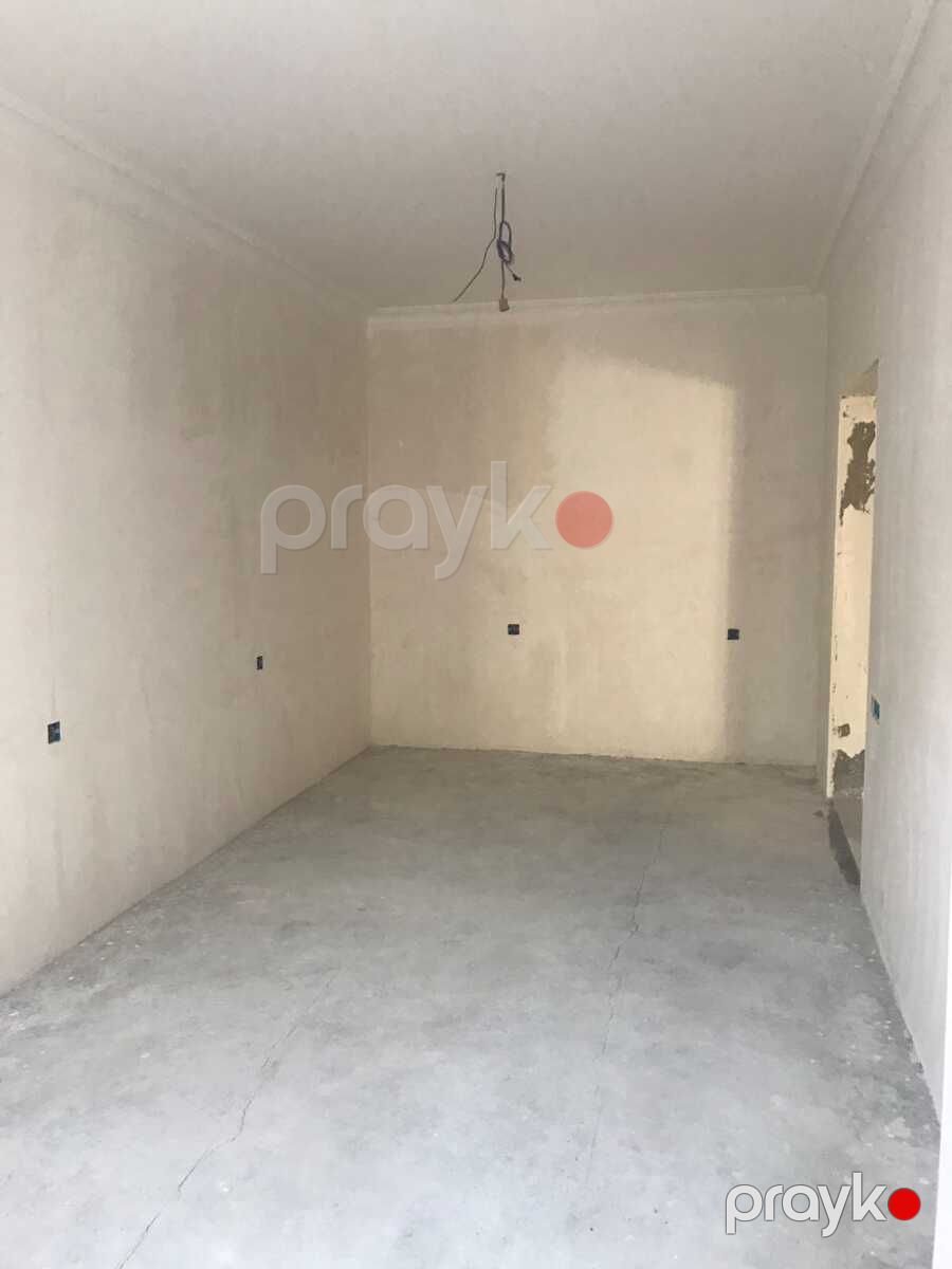 Satılır 3 otaqlı həyət evi/bağ evi 130 m² — Ev, villa, Bakı (9)