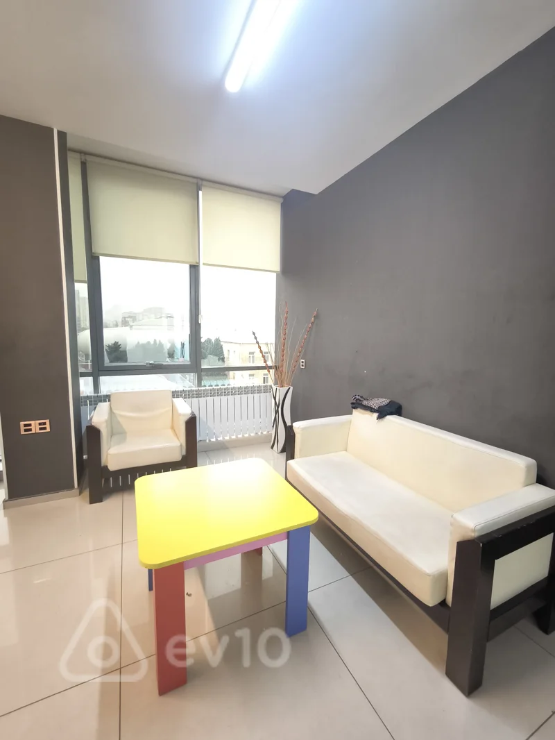 Ofis, 20 m², Azadlıq prospekti metrosu — kirayə — Ofis, Bakı (5)