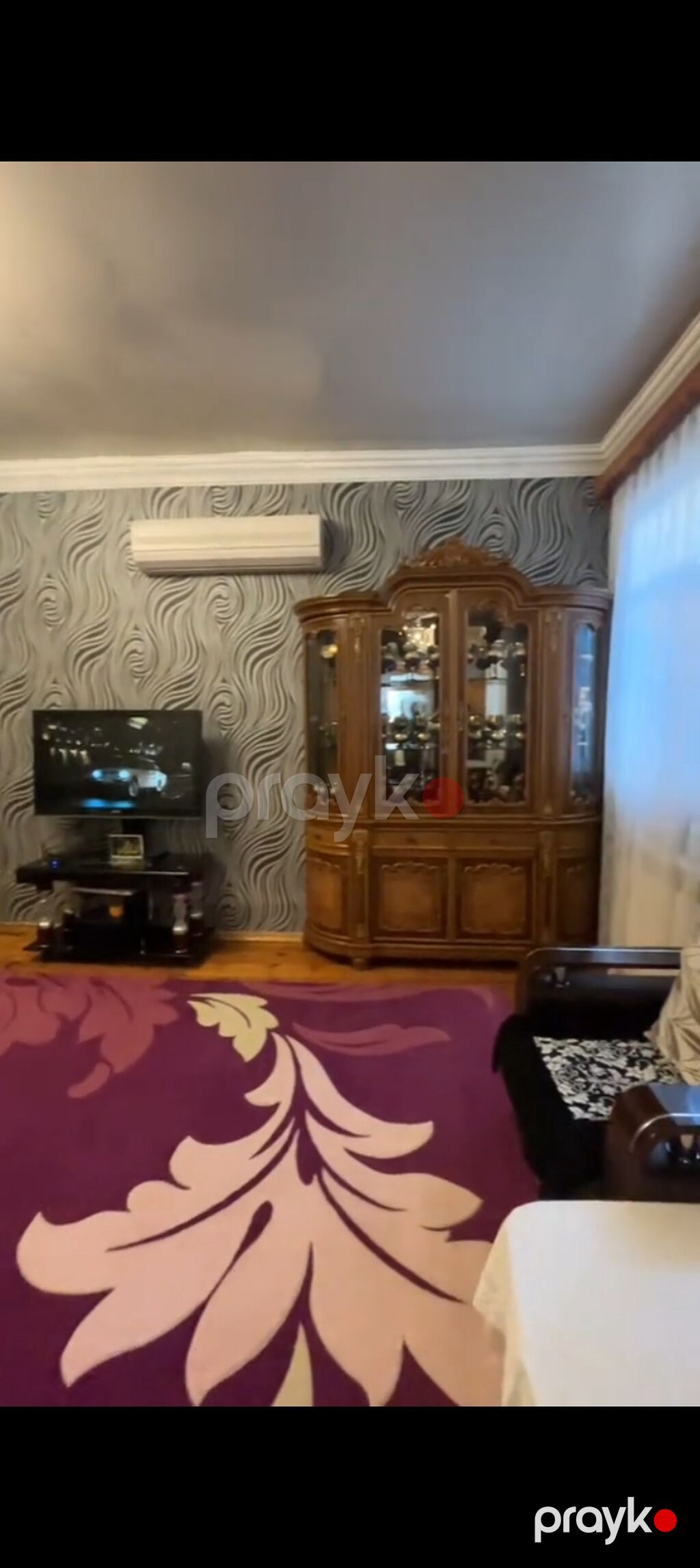 2 yataq otağı 1 zal. 4 sot qiymət 90 min razılaşma ünvan Paşdavoy — Ev, villa, Gəncə (10)