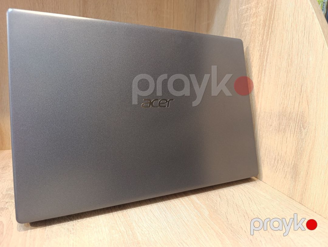 Acer Aspire 3 A315-57G — Noutbuklar, Bakı (7)