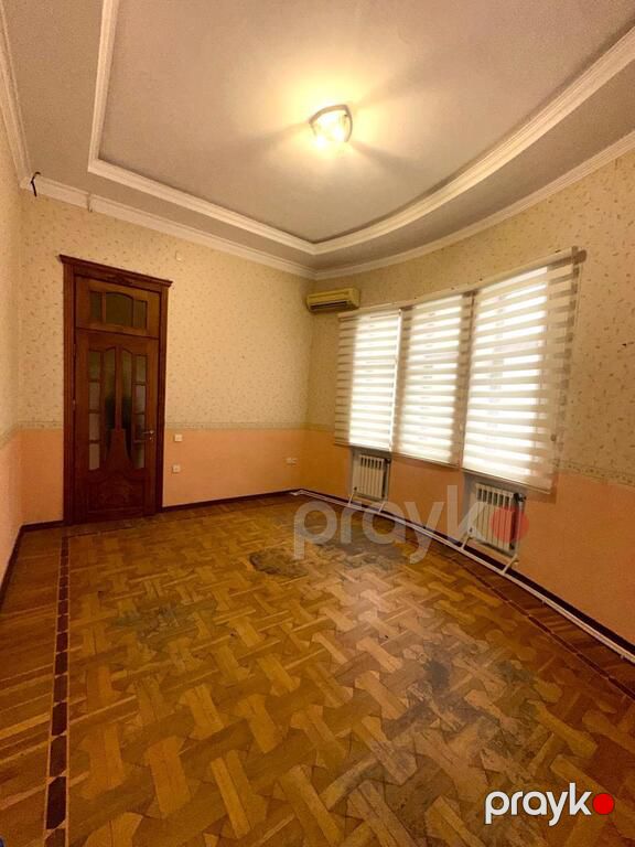 Satılır 16 otaqlı həyət evi/bağ evi 1200 m² — Ev, villa, Bakı (8)