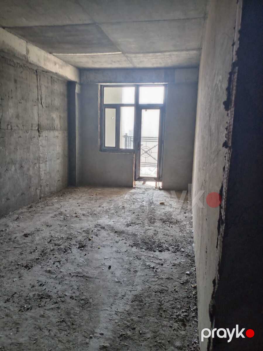 Satılır 2 otaqlı yeni tikili 125 m² — Mənzil, Bakı (6)
