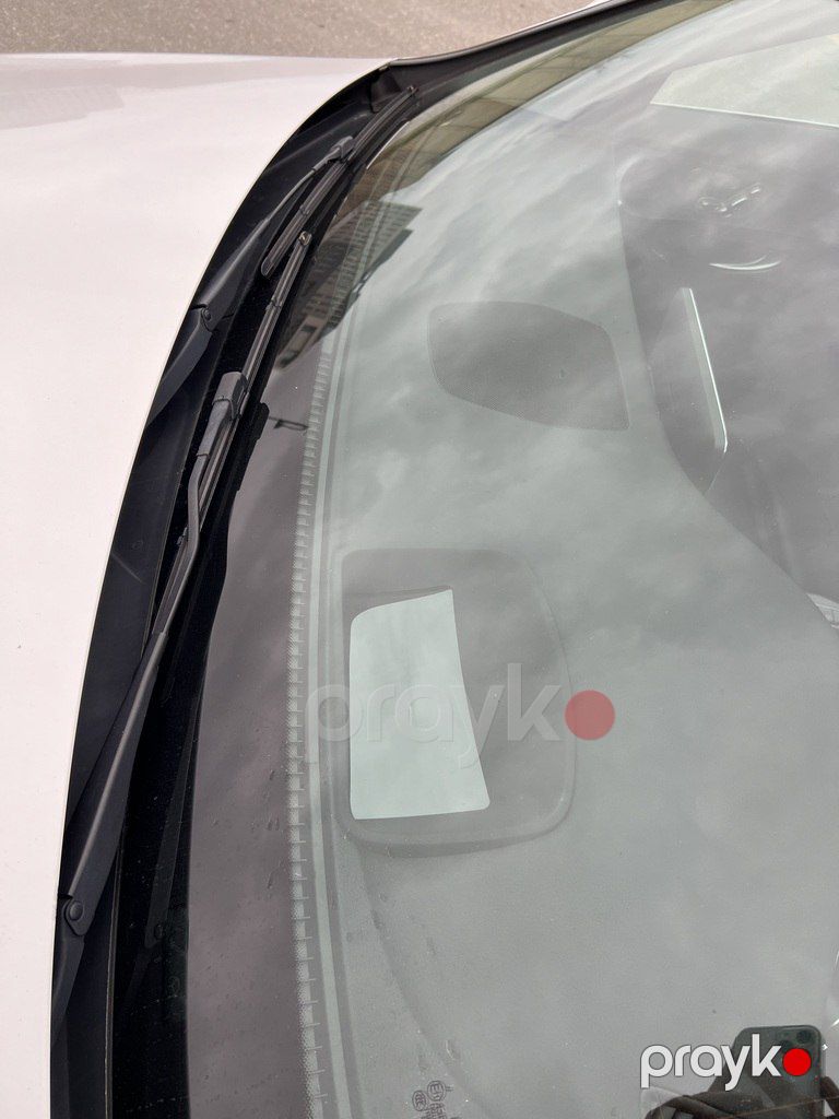Mercedes C 220 d, 2.1 L, 2016 il, 220 000 km — Avtomobillər, Bakı (9)