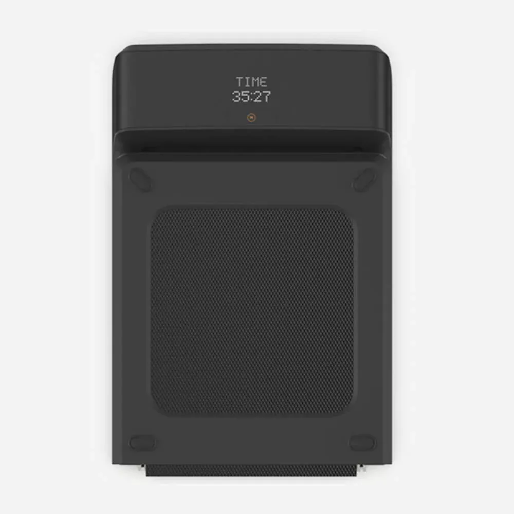 Qaçış Trenajoru kıng smıth walkıngpad A1 pro black (WPA1F pro) — Bakı