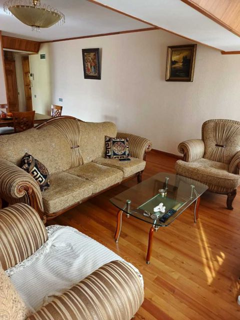 Satılır 3 otaqlı yeni tikili 80 m² — 280 000 ₼ · Bakı · Mənzil Satılır 3 otaqlı yeni tikili 80 m² — Bakı