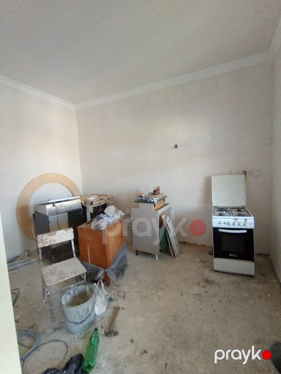 Həyət evi, Mingəçevir ş — Ev, villa, Mingəçevir (12)