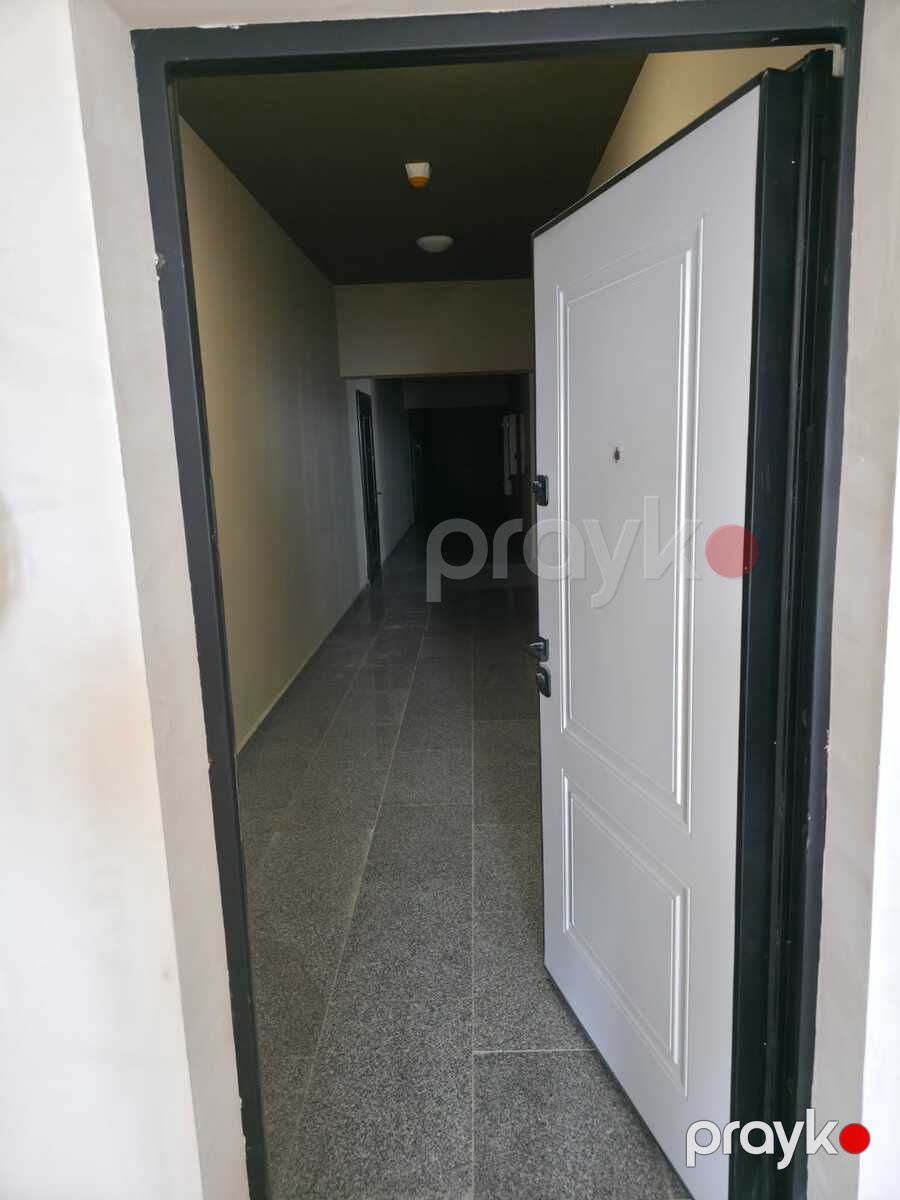 Satılır 3 otaqlı yeni tikili 96 m² — Mənzil, Bakı (12)