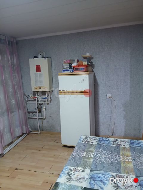 80 kv. m, 2 otaqlı, İnternet — Bakı