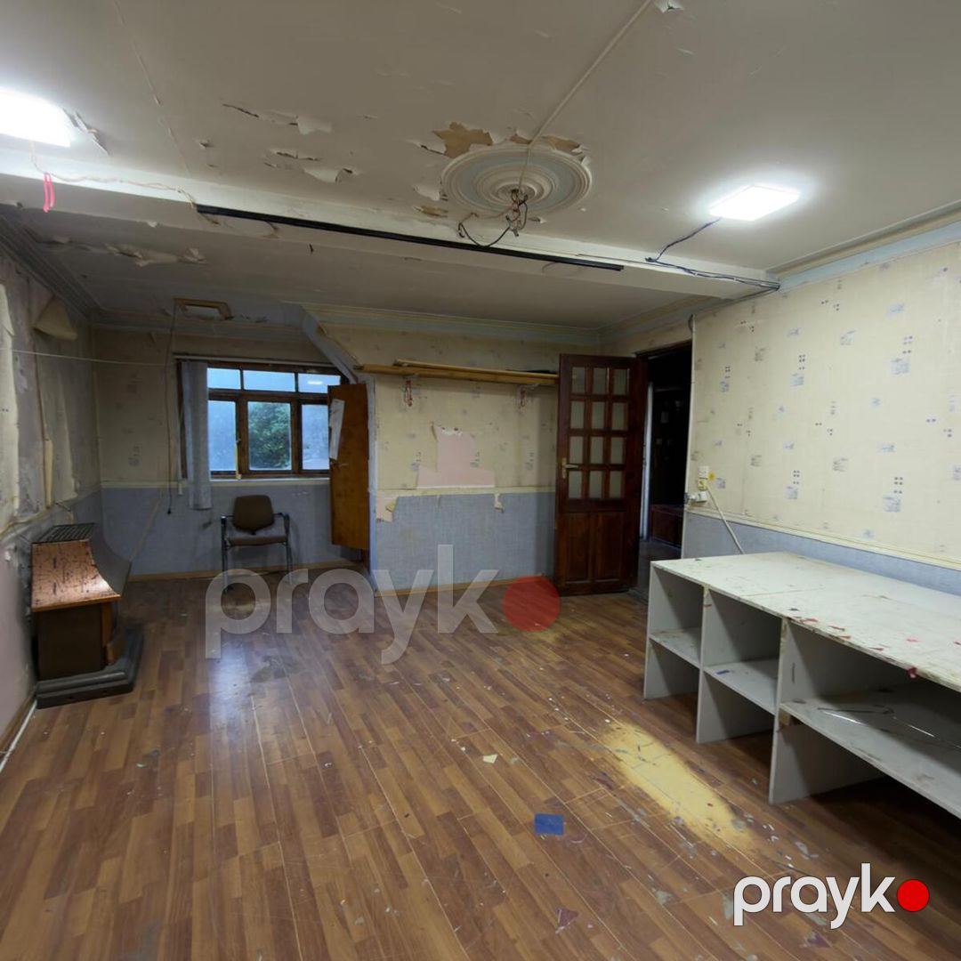 İcarəyə verilir obyekt 320 m² — Əmlak, Bakı (10)