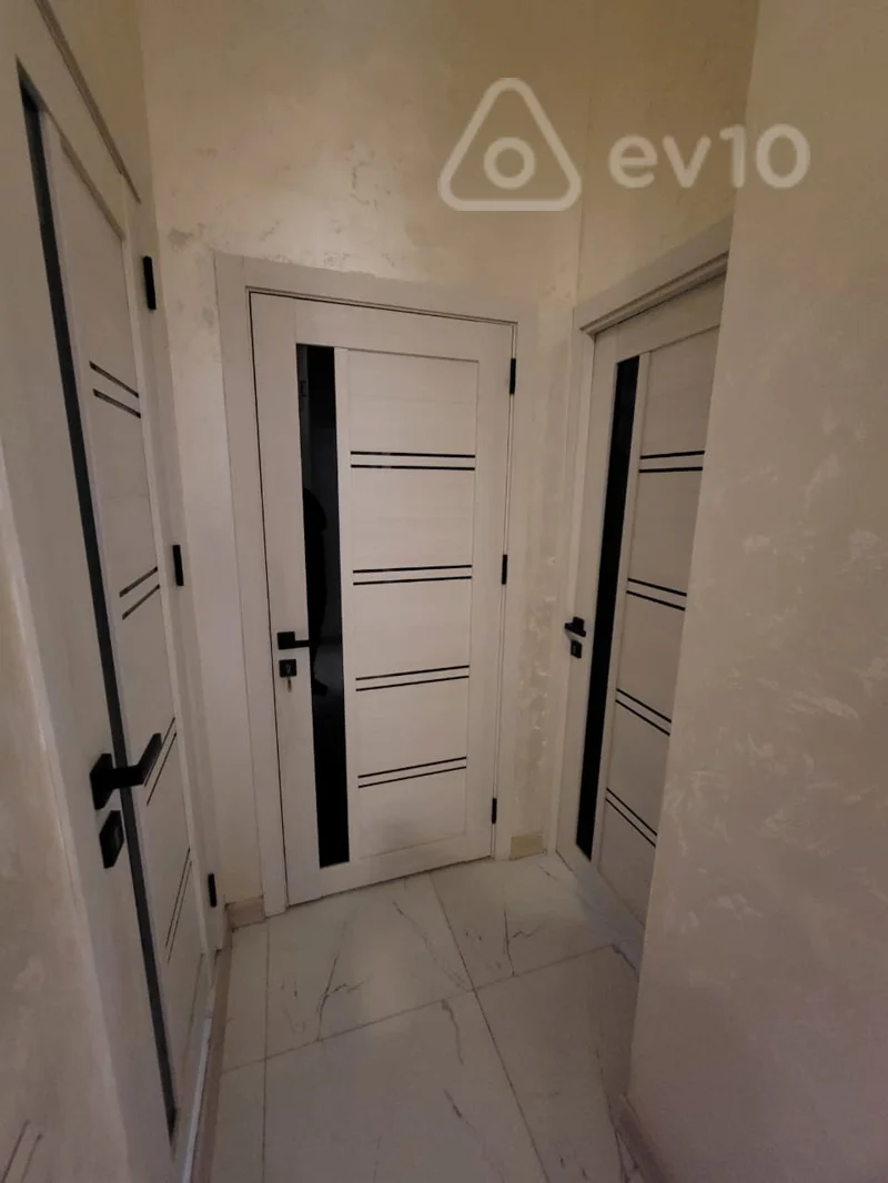 2 otaqlı mənzil, 65 m², Nizxat Rüstəmli — kirayə — Mənzil, Bakı (10)