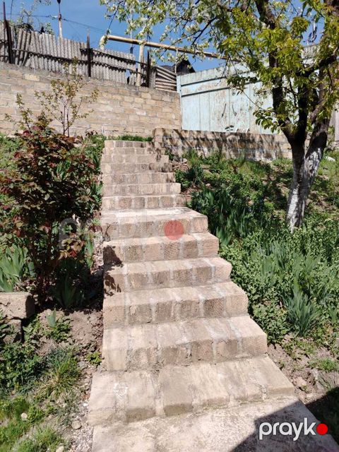 9 sot torpaq sahəsi, Qusar r — Qusar