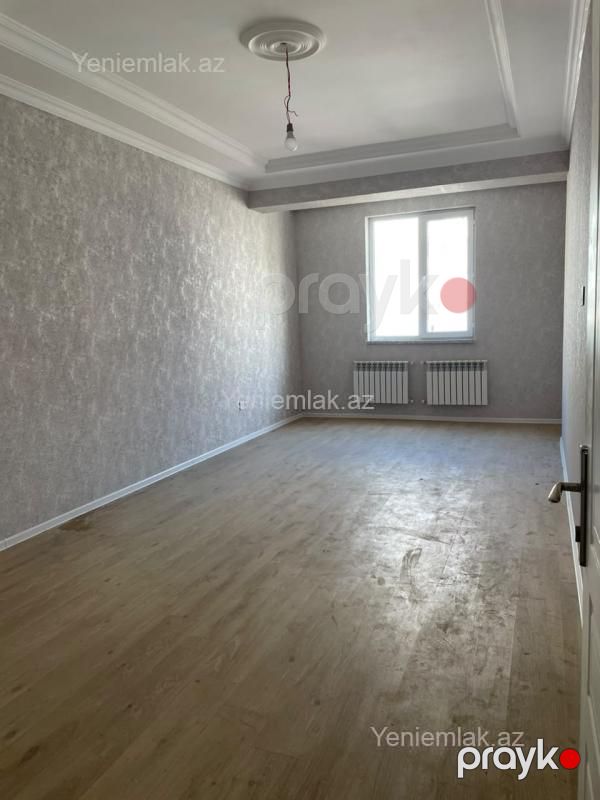 Satılır 2 otaqlı Bina evi menzil (Yeni tikili), 70 m², Saray — Mənzil, Abşeron (2)