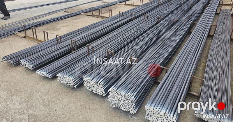 Armatur satışı — Fəliz məmulatı, Bakı (5)