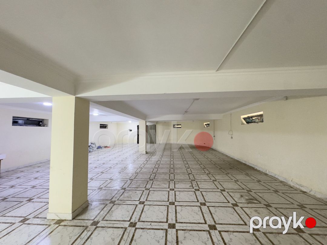 Satılır obyekt 750 m² — Əmlak, Bakı (4)